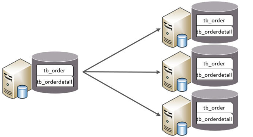 image-20250421130312719