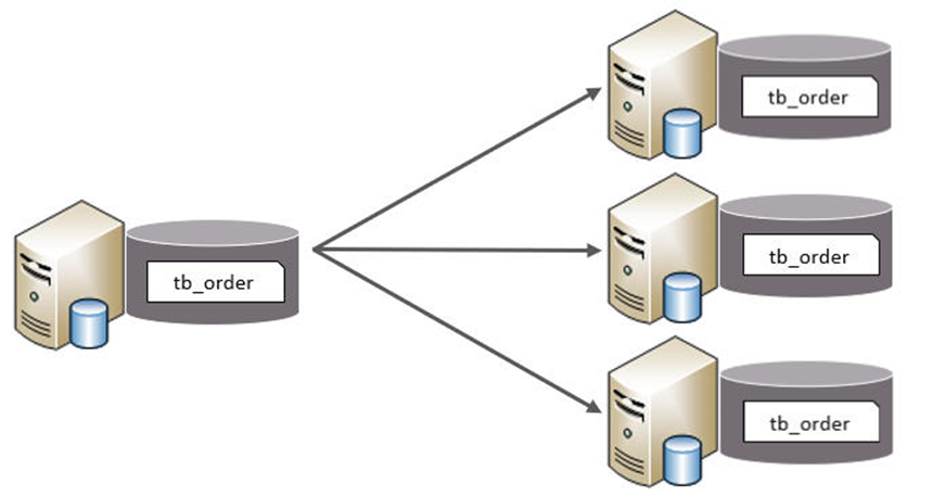 image-20250421130320877