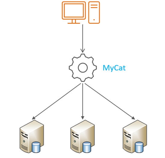 image-20250421131045597