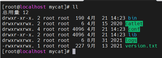 image-20250421142550041