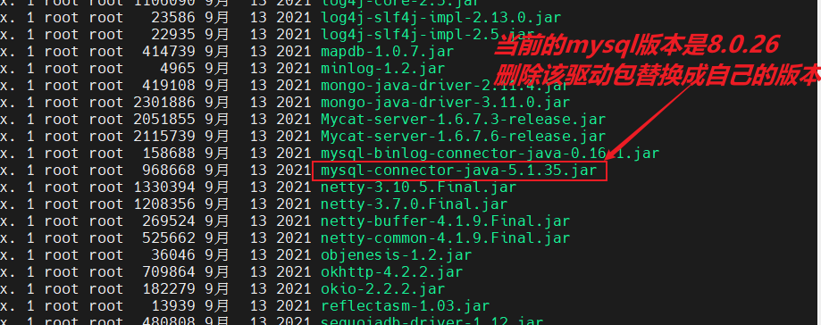 image-20250421142953194