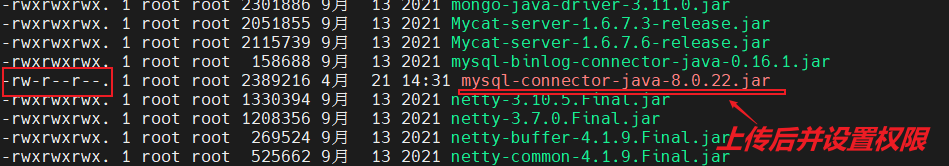 image-20250421143225917