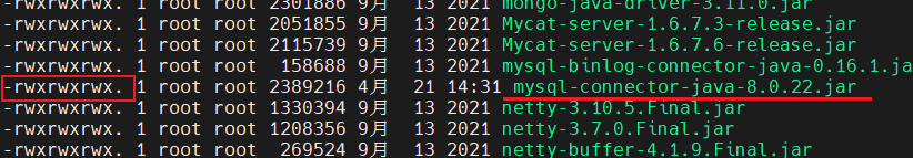 image-20250421143333110