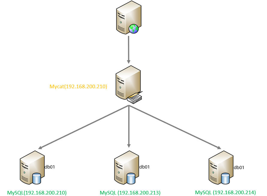 image-20250421144030655