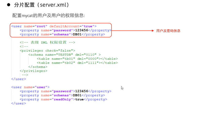 image-20250421145714382