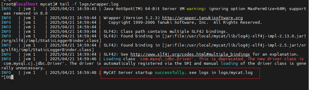 image-20250421150028290