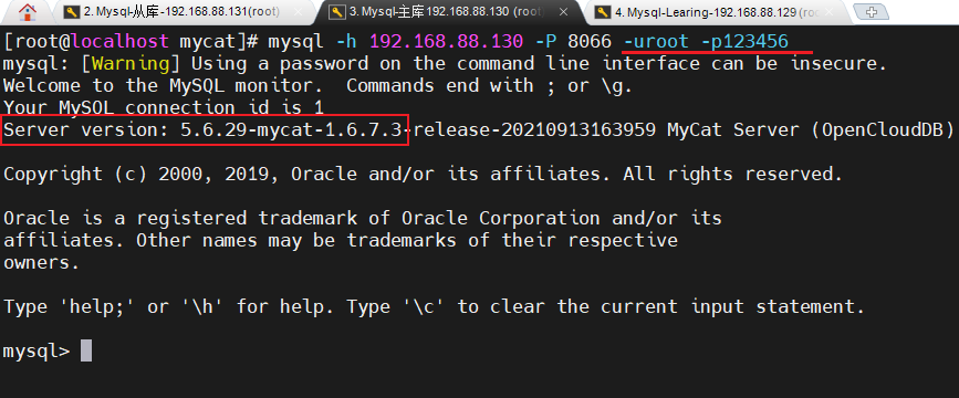 image-20250421150339609