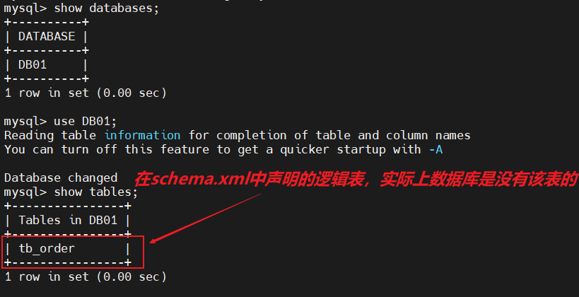 image-20250421150641697