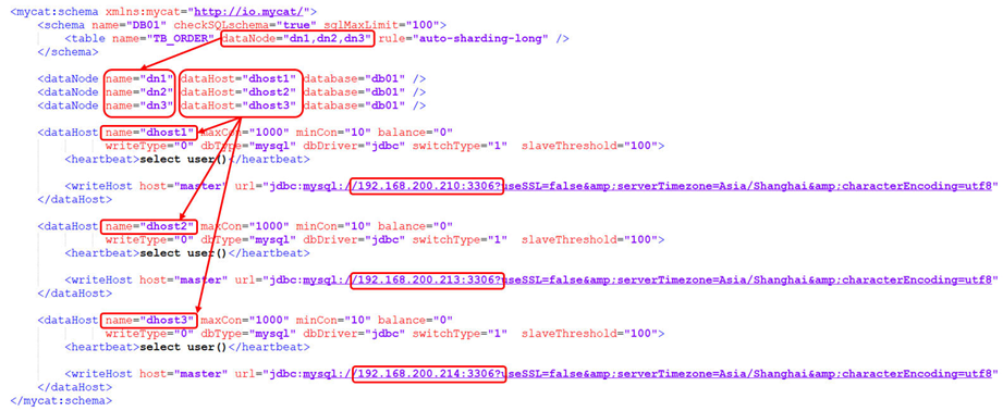 image-20250421194221976