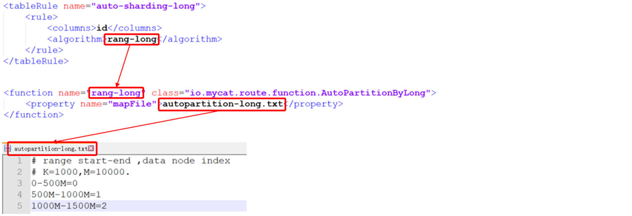 image-20250421194852181