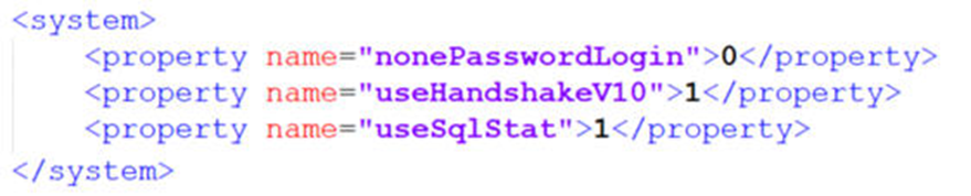 image-20250421195021824