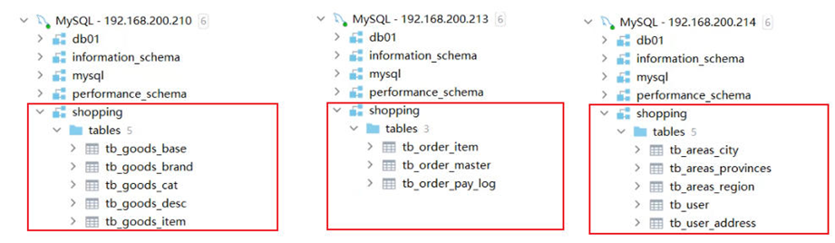 image-20250421201418015