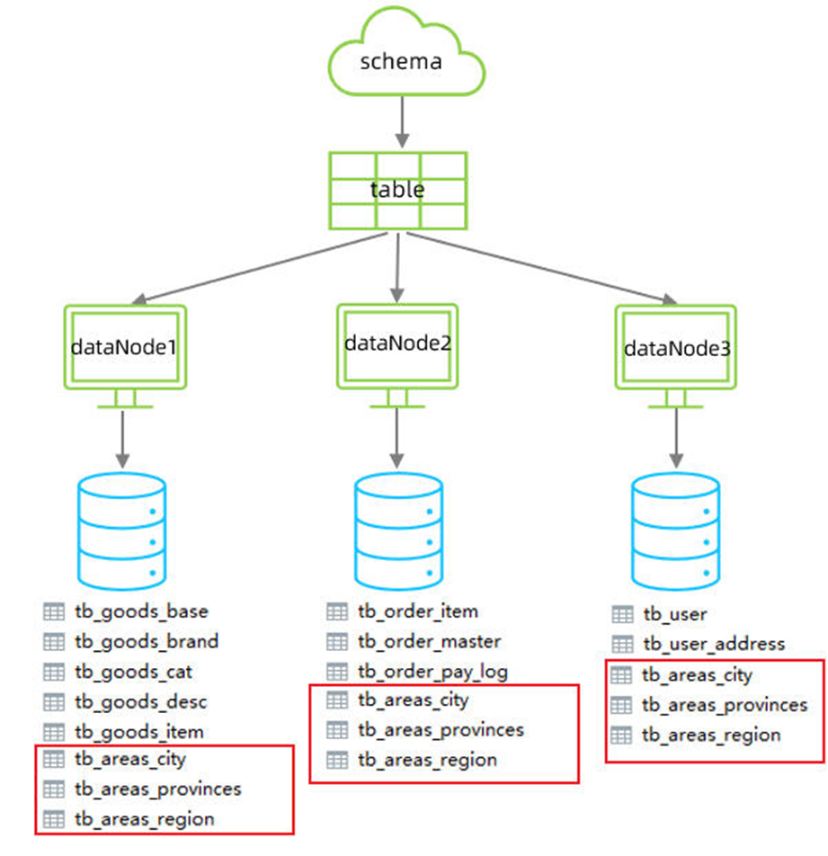 image-20250421201952688