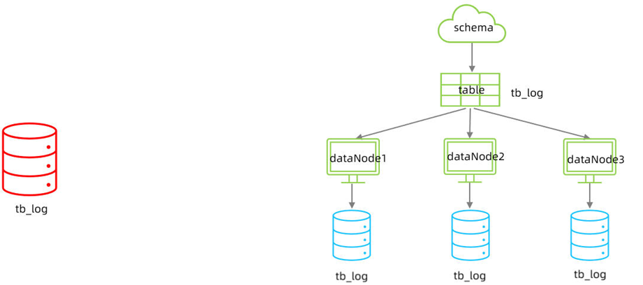 image-20250421211034417