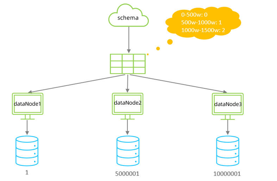 image-20250421212247311