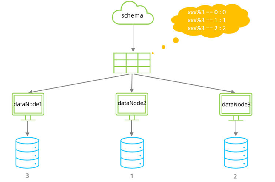 image-20250421212459138