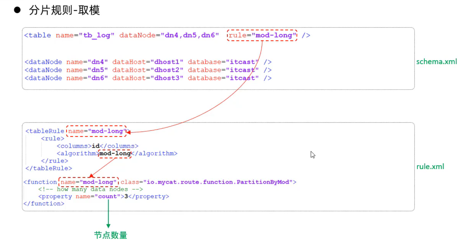 image-20250421212625728