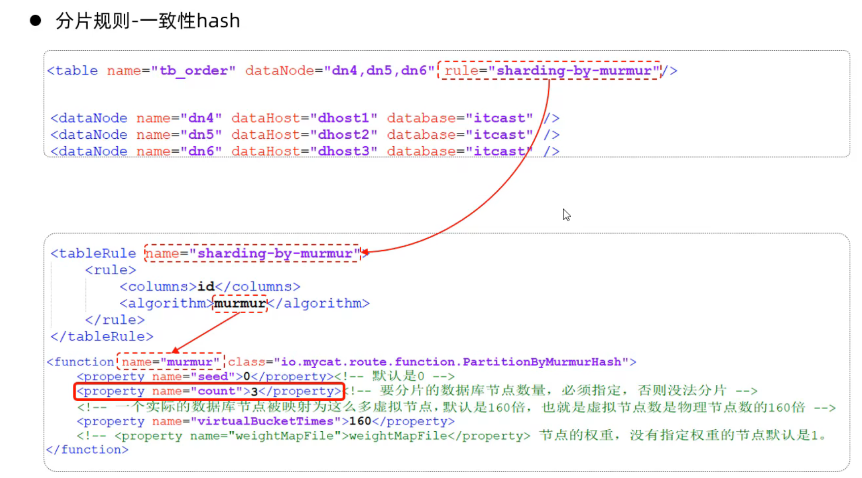 image-20250421212825170