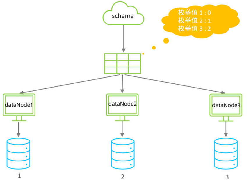 image-20250422144941855