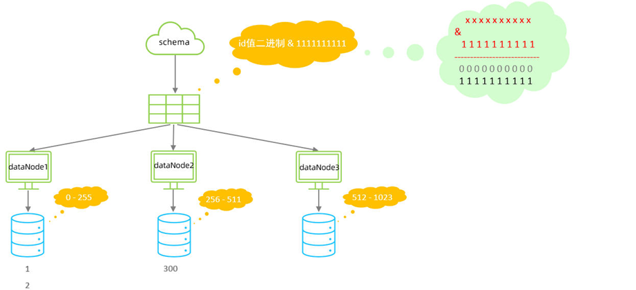 image-20250422151259810