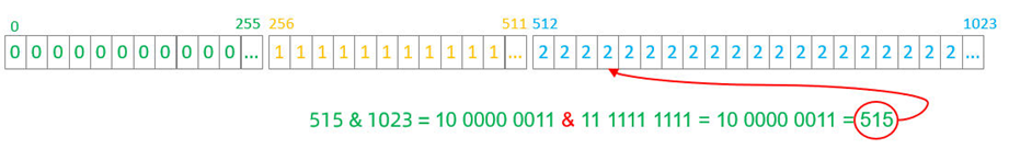 image-20250422151546846