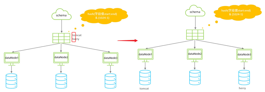 image-20250422152153707