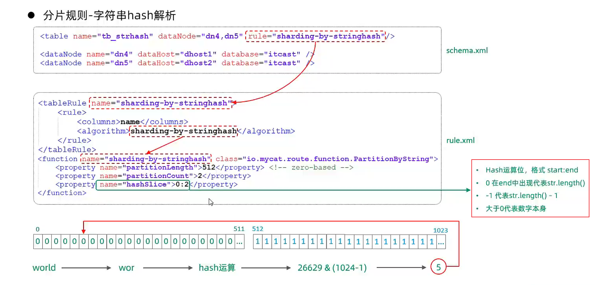 image-20250422152506430