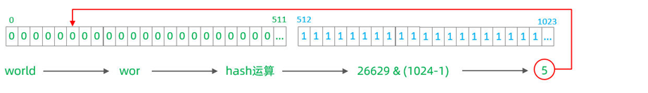 image-20250422152857435