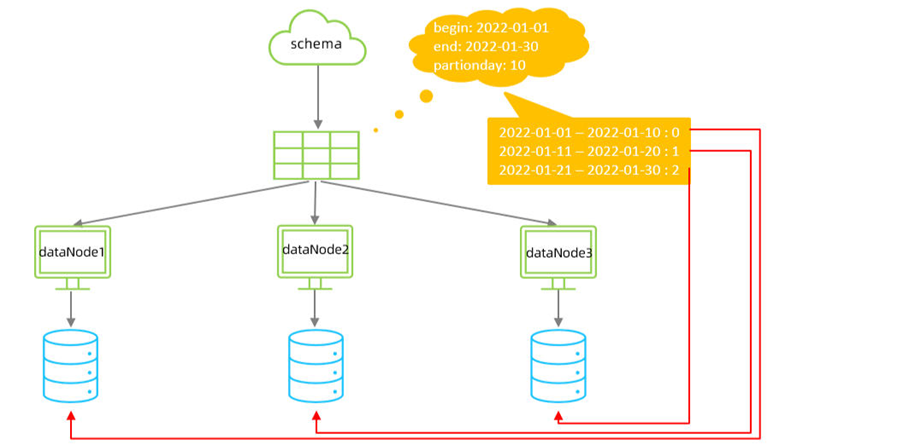 image-20250422152913057