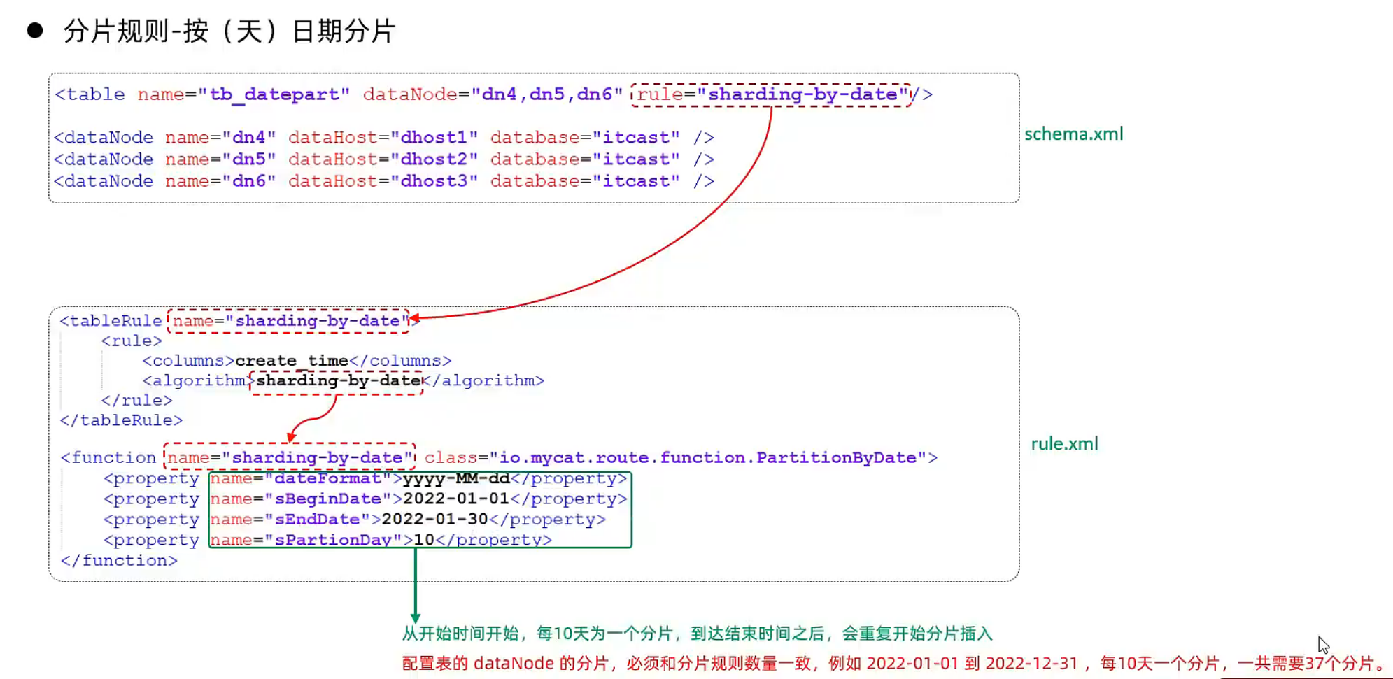 image-20250422153250429