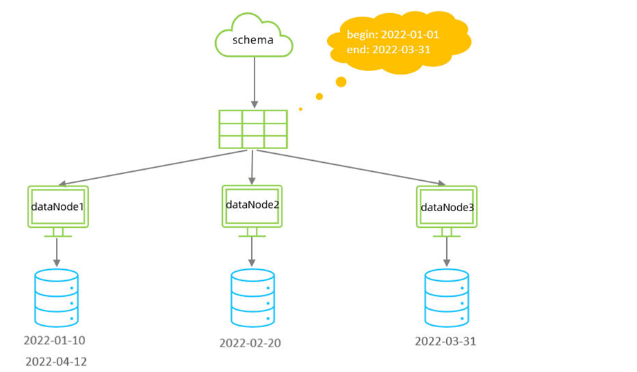 image-20250422154053125