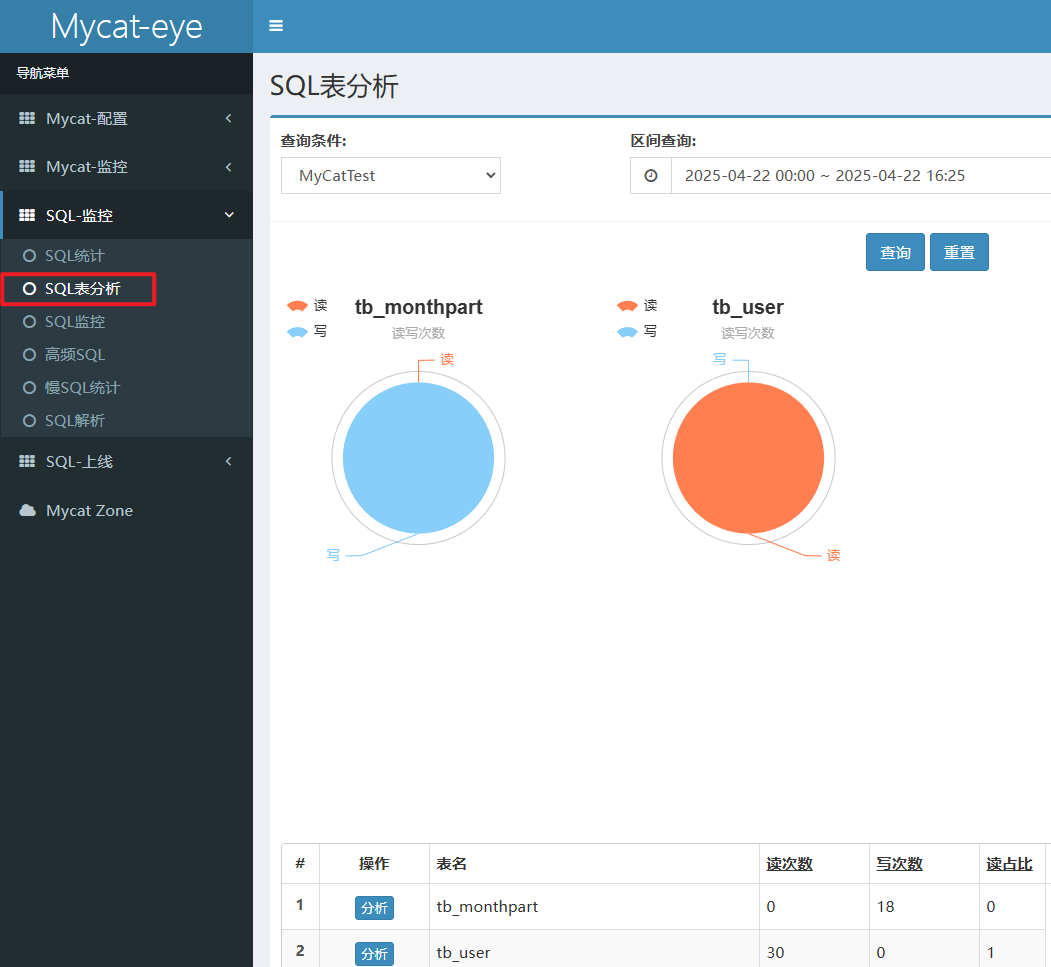 image-20250422162600515