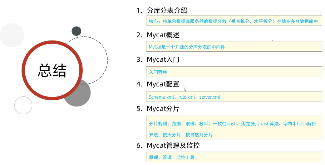 image-20250422163706967