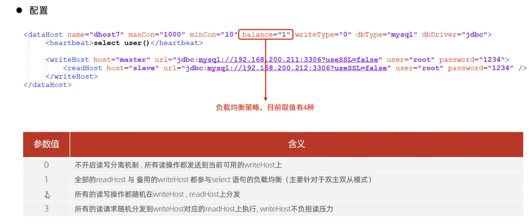 image-20250422165723964