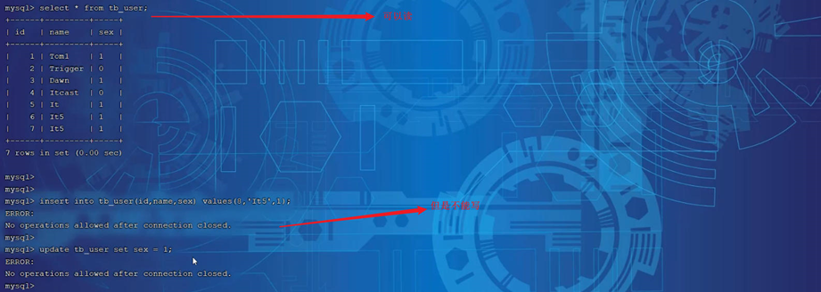 image-20250422165947510