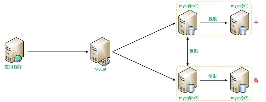 image-20250422165958548