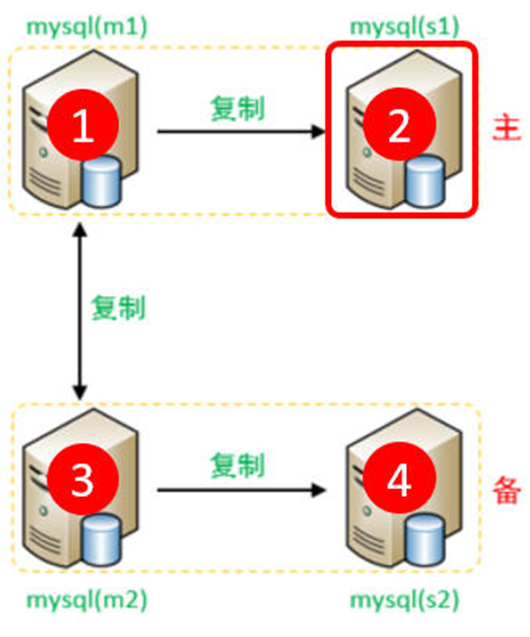 image-20250422170751107