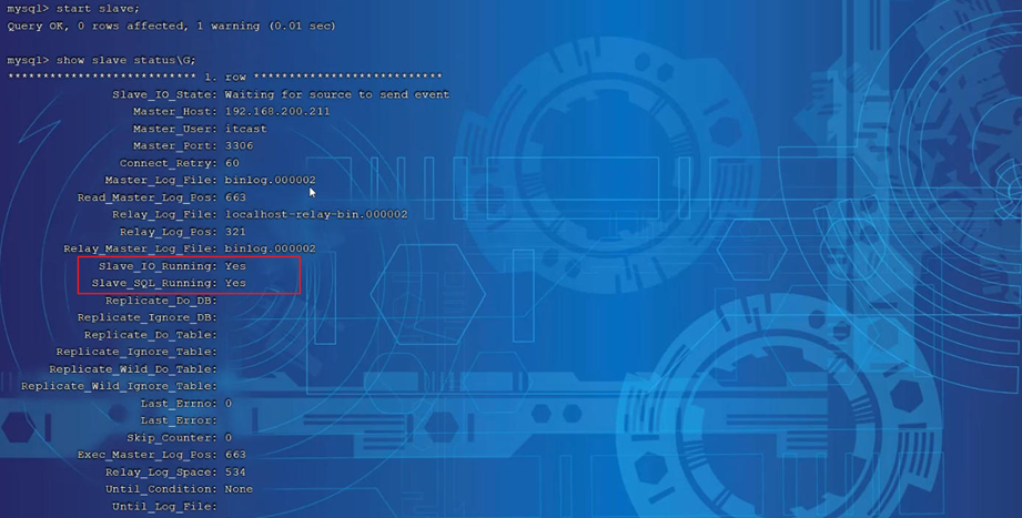 image-20250422170911279