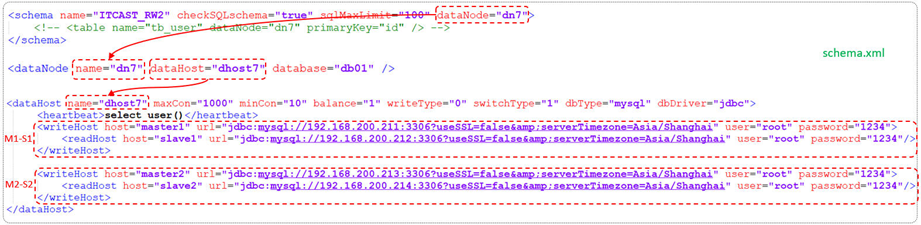 image-20250422171413578