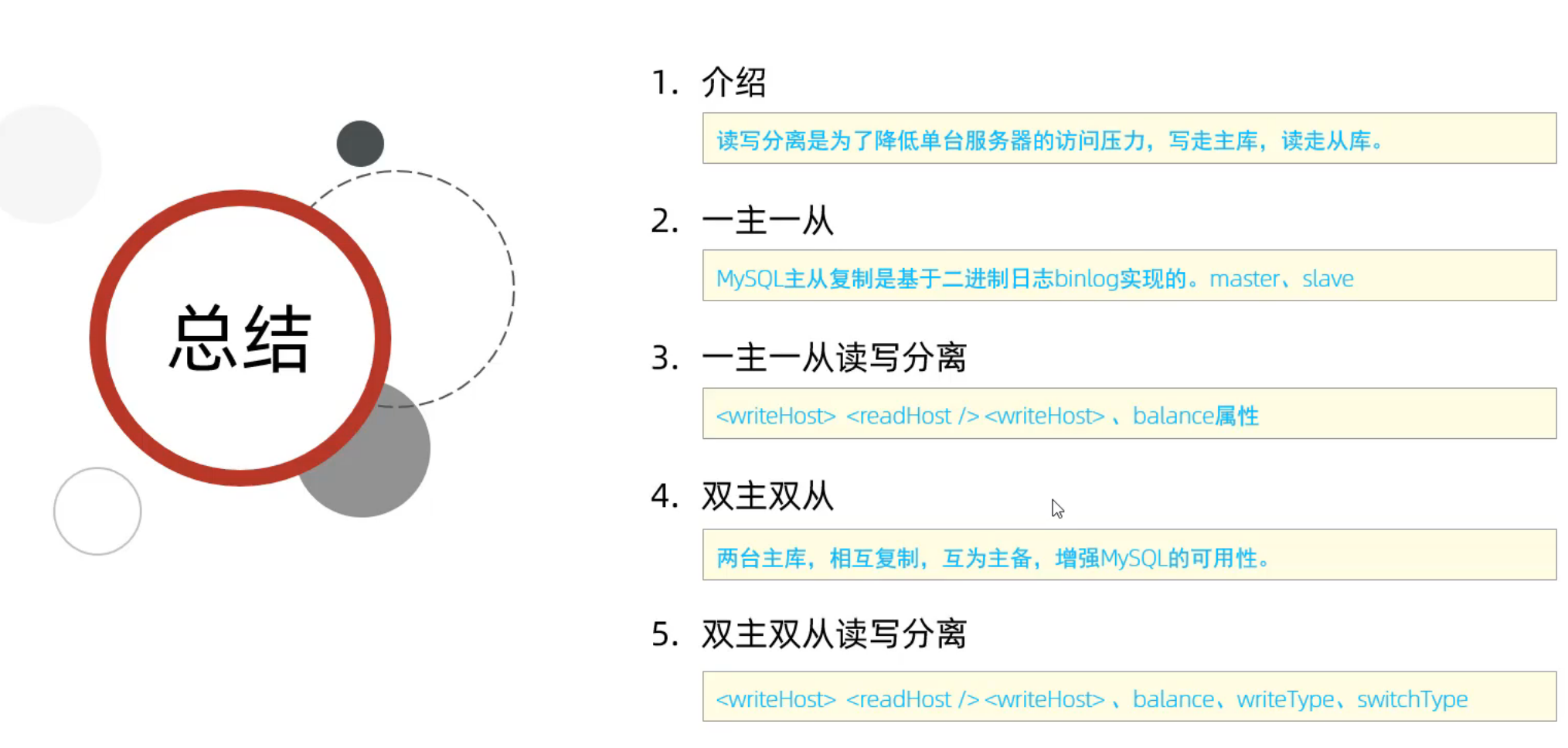 image-20250422172432219