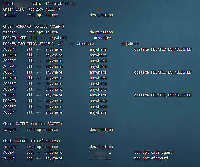 krem4wdfua2mw_f531f9ed8ef54ff584adc3c088a620e8-1732518818908-297